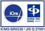 ICMS