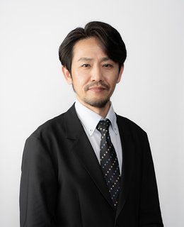 亀田 尚克