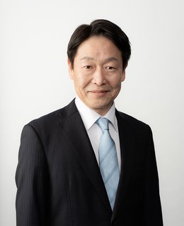 橋本 修司