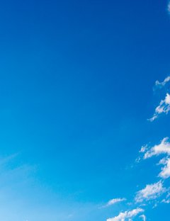 私たちが<br class='hide-sp'>目指すこと